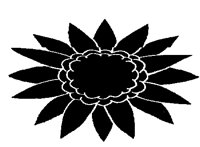 SUNFLOWE.PCX