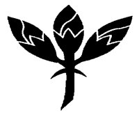 ROSEBUD.PCX