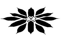 POINSETI.PCX