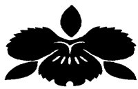 ORCHID.PCX