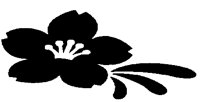 OLEANDER.PCX