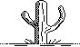 CACTUS3.PCX