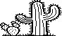 CACTUS1.PCX