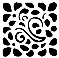 FLORAL37.PCX