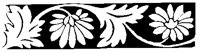 FLORAL36.PCX