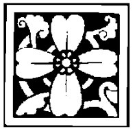 FLORAL35.PCX