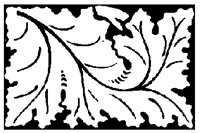 FLORAL33.PCX