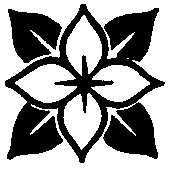 FLORAL25.PCX