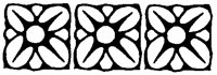 FLORAL18.PCX