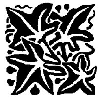 FLORAL13.PCX