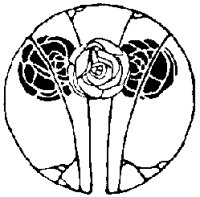FLORAL12.PCX