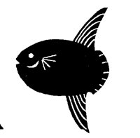 SUNFISH.PCX