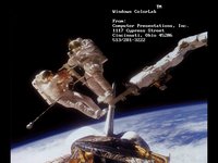 SPACEWAK.GIF
