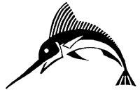 SAILFISH.PCX