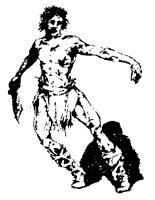 ZOMBIE.PCX