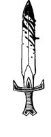 SWORD4.PCX