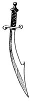 SWORD2.PCX