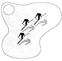 SKIPATRL.PCX