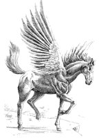 PEGASUS.PCX