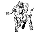 MINOTAUR.PCX