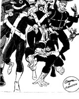MARVEL_5.PCX