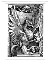 GRIFFIN.PCX