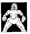 ALIEN_3.PCX