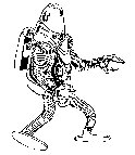 ALIEN_2.PCX