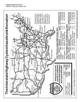 HIGHWAYS.PCX
