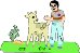 G0704916.WMF