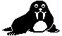 WALRUS.PCX