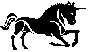UNICORN.PCX