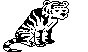 TIGER.PCX