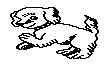 PUPPY.PCX