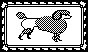 POODLE.PCX