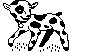 LAMB.PCX