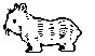 GERBIL.PCX