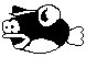 FISH2.PCX