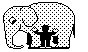 ELEPHANT.PCX