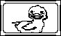 DUCK.PCX