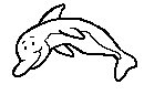 DOLPHIN3.PCX