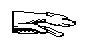 DOG14.PCX