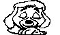 DOG09.PCX