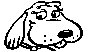 DOG07.PCX