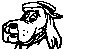 DOG06.PCX