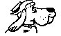 DOG04.PCX