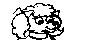 DOG02.PCX
