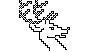 DEER02.PCX
