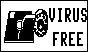 VIRUS.PCX