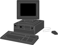 PS2.PCX